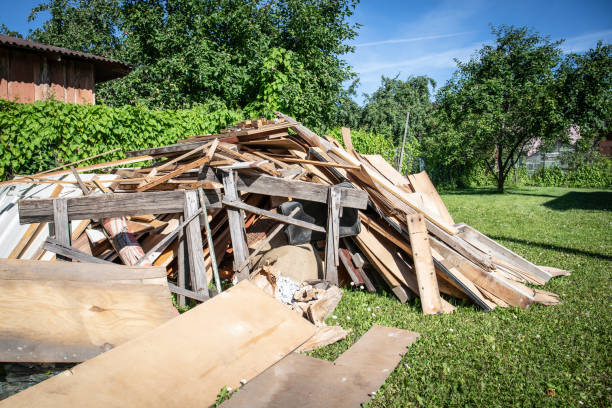Best Furniture Removal  in Sanford, FL