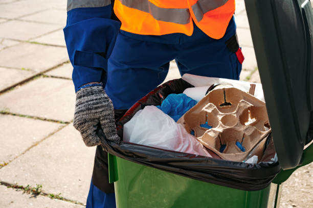 Best Property Management Cleanouts  in Sanford, FL