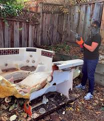 Best Same-Day Junk Removal Services  in Sanford, FL